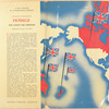 England ohne Maske; Tatsachen britischer Kolonialpolitik.