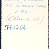 Romney Brent