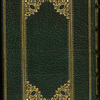 Physiologie du goût de Brillat-Savarin