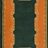 Physiologie du goût de Brillat-Savarin