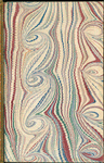 Physiologie du goût de Brillat-Savarin