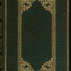 Physiologie du goût de Brillat-Savarin