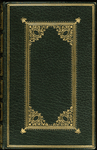 Physiologie du goût de Brillat-Savarin