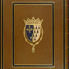 Le livre d'heures de la reine Anne de Bretagne