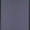 La dame de Monsoreau