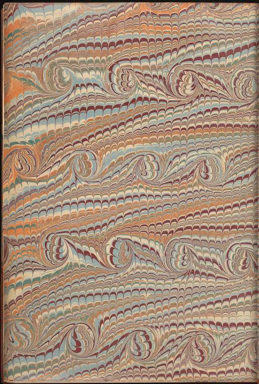 Index