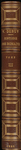 Histoire des Romains, depuis les temps les plus reculés jusqu'à l'invasion des barbares
