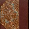 Histoire des Romains, depuis les temps les plus reculés jusqu'à l'invasion des barbares
