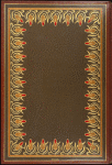 Salammbô
