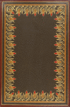 Salammbô