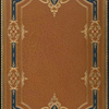 Mademoiselle de Maupin