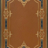 Mademoiselle de Maupin