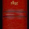 Spine