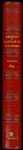Spine