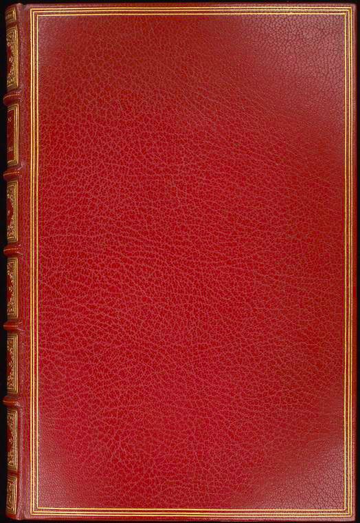 Volume 2 - NYPL Digital Collections