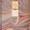 Front endpaper