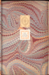 Front endpaper