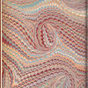 Back endpaper