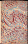 Back endpaper
