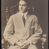 Donald Brian