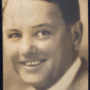 Donald Brian