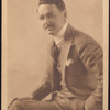Donald Brian