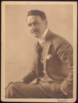 Donald Brian