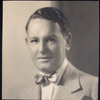 Donald Brian