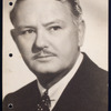 Donald Brian