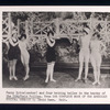 Fanny Brice