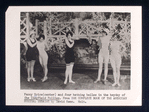 Fanny Brice