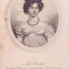 Miss Brunton
