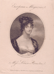 Miss Louisa Brunton