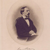Hans Bülow