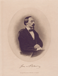 Hans Bülow