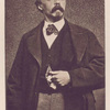 Hans von Bülow