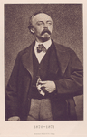 Hans von Bülow