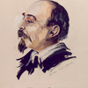 Hans von Bülow