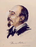 Hans von Bülow
