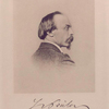 H. von Bülow