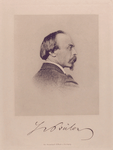 H. von Bülow