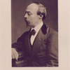 Hans von Bülow