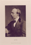 Hans von Bülow