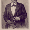 Hans Bülow