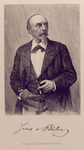 Hans Bülow