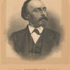 Dr. Hans von Bülow