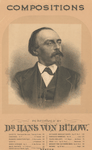 Dr. Hans von Bülow