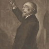 Hans von Bülow