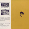 Selected poems. [Series: Russian literature library, 4]