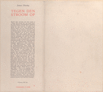 De leugen.